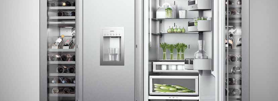 7_Gaggenau_cooling.jpg