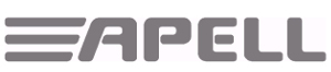 Logo Apell