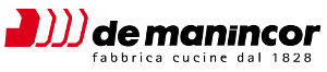 Logo De Manincor