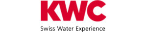 Logo KWCswe CS4