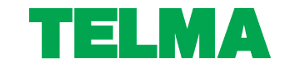 Logo Telma